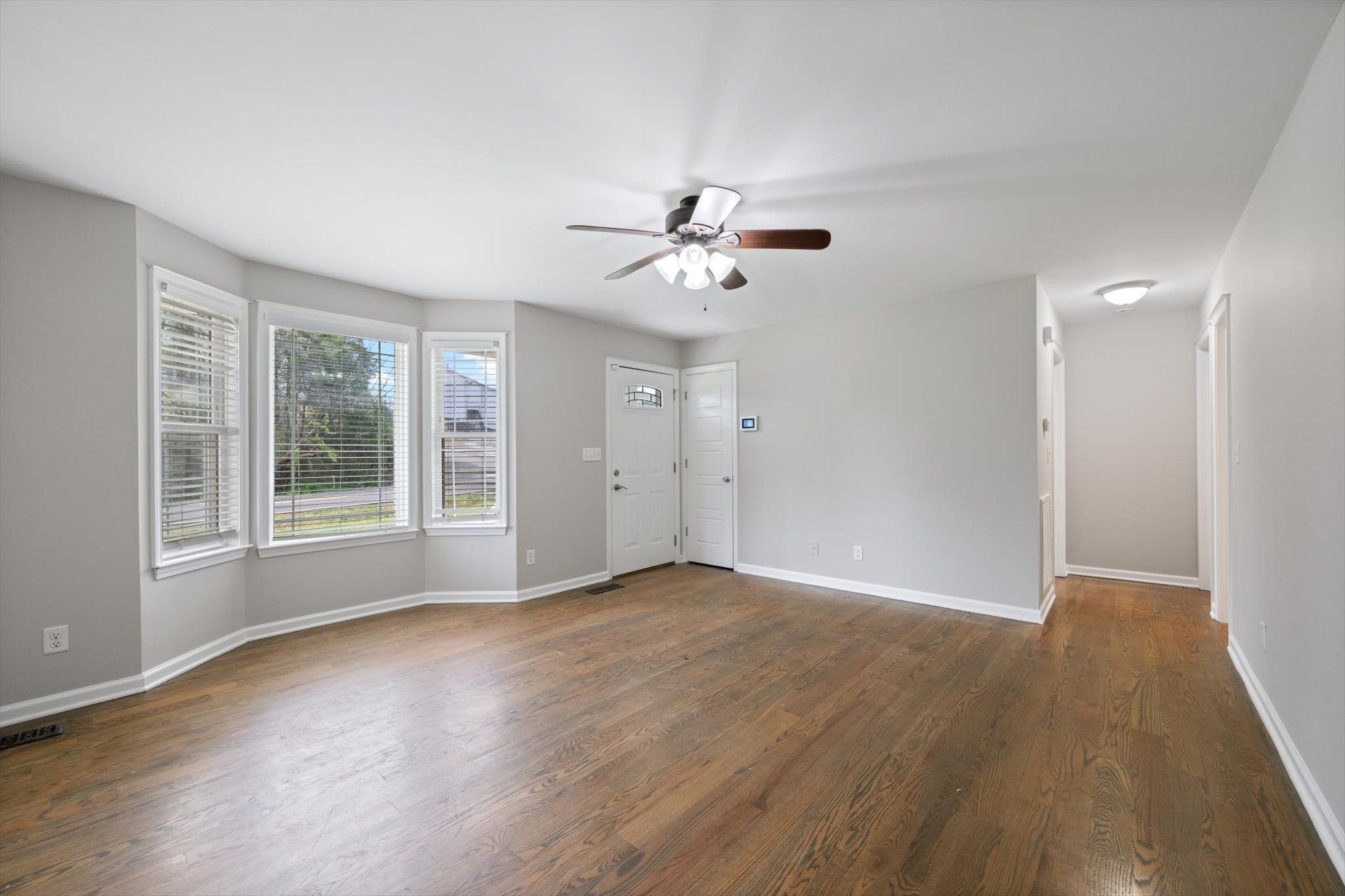 101 Birch Street Dickson, TN 37055 - Photo 7 of 18