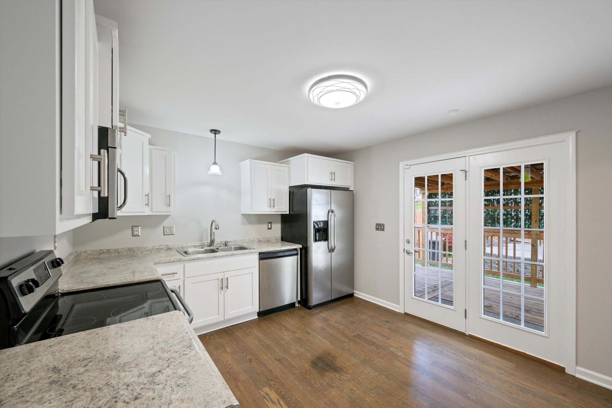 101 Birch Street Dickson, TN 37055 - Photo 8 of 18