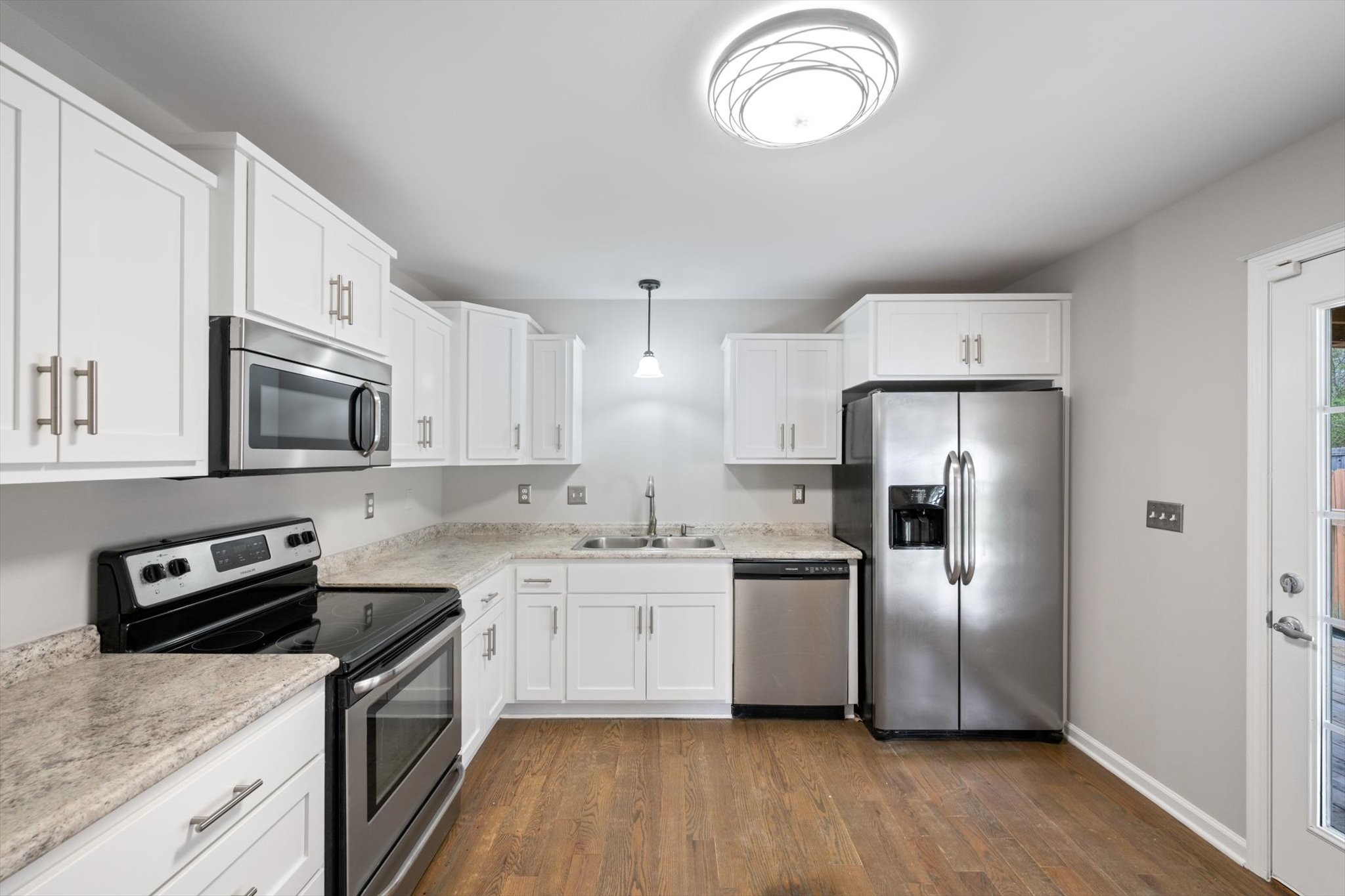 101 Birch Street Dickson, TN 37055 - Photo 10 of 18