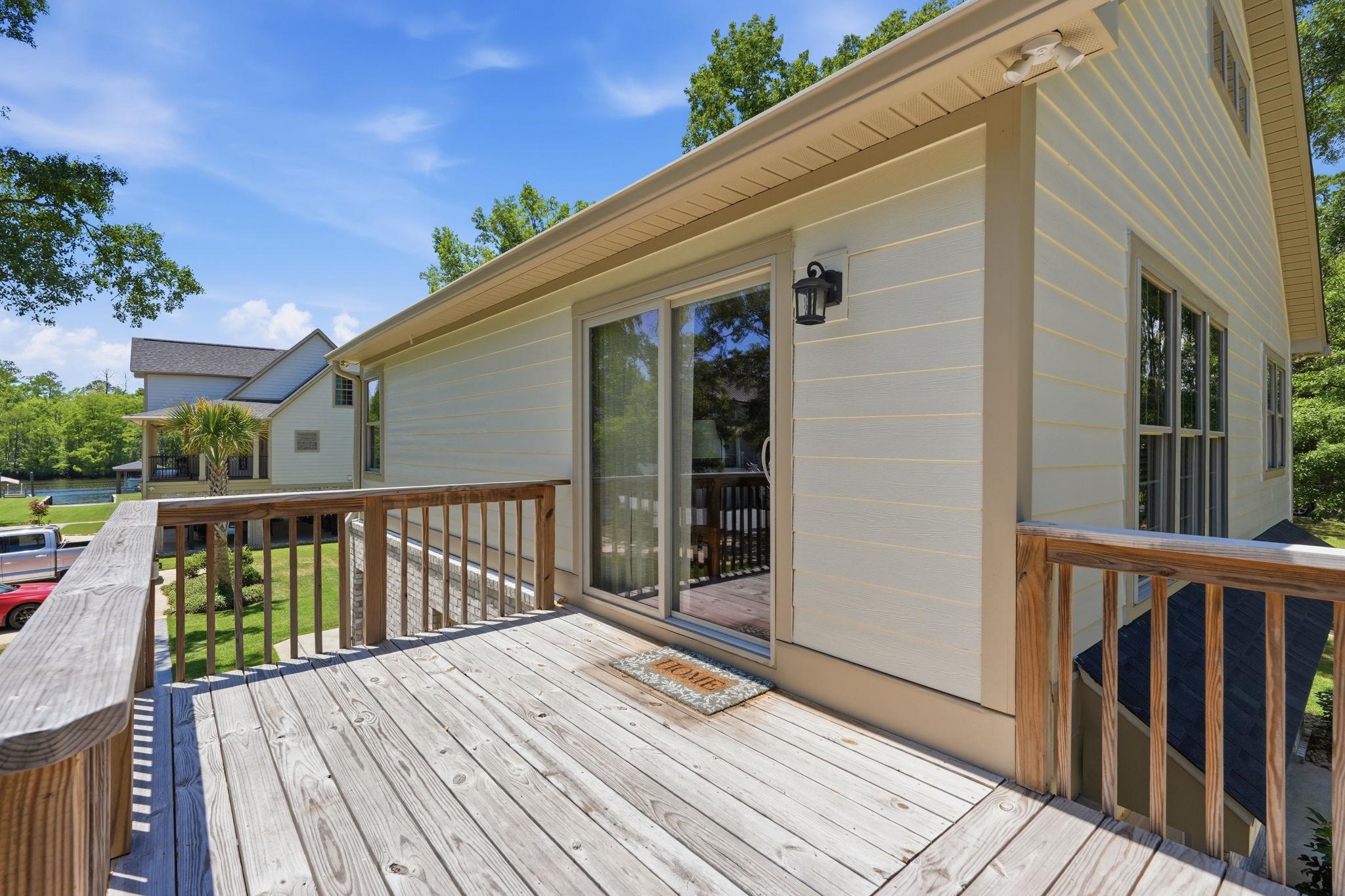 6052 Renata Lane Myrtle Beach, SC 29588 - Photo 73 of 83
