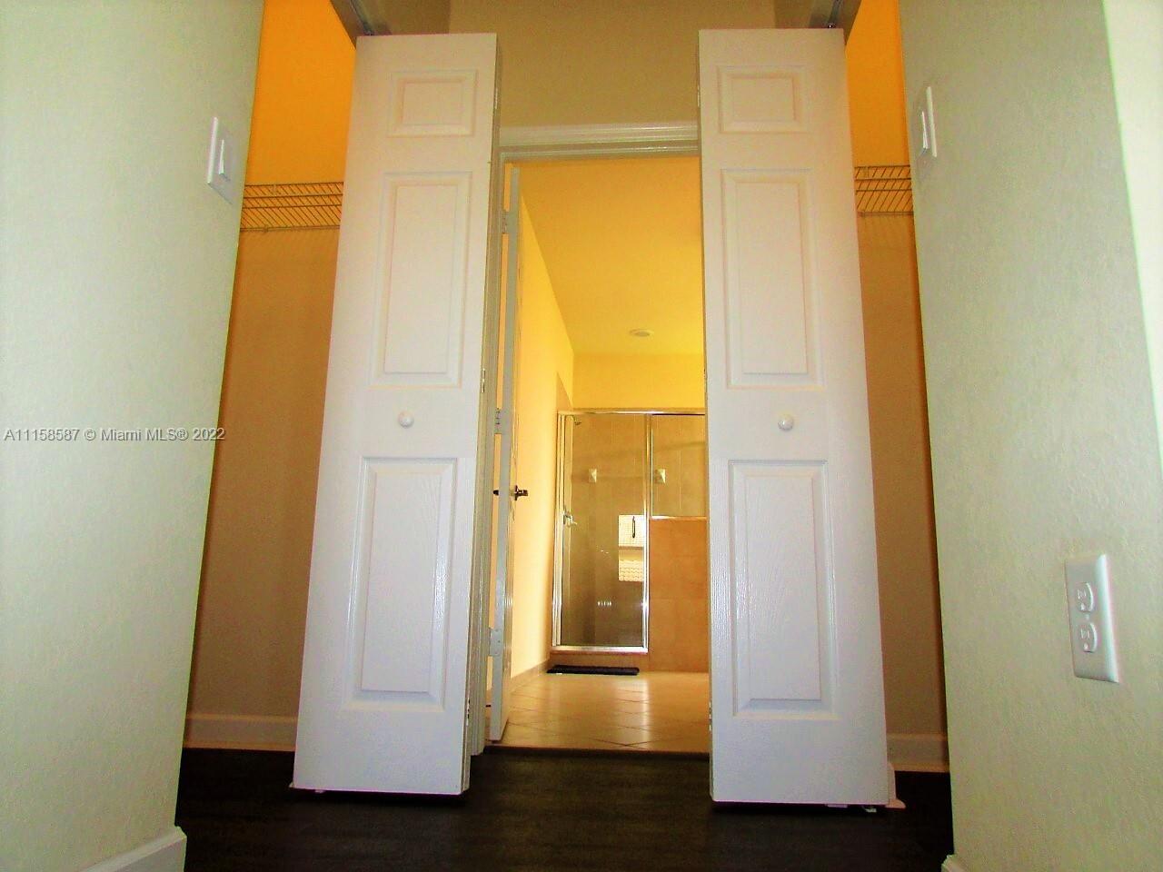 11759 Southwest 235th Street Homestead, FL 33032 - Photo 12 of 21 a view of front door