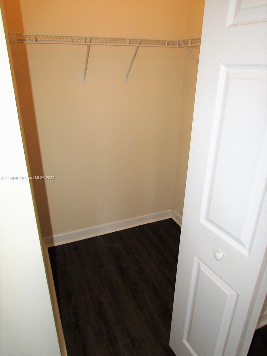 11759 Southwest 235th Street Homestead, FL 33032 - Photo 16 of 21 a view of a small space