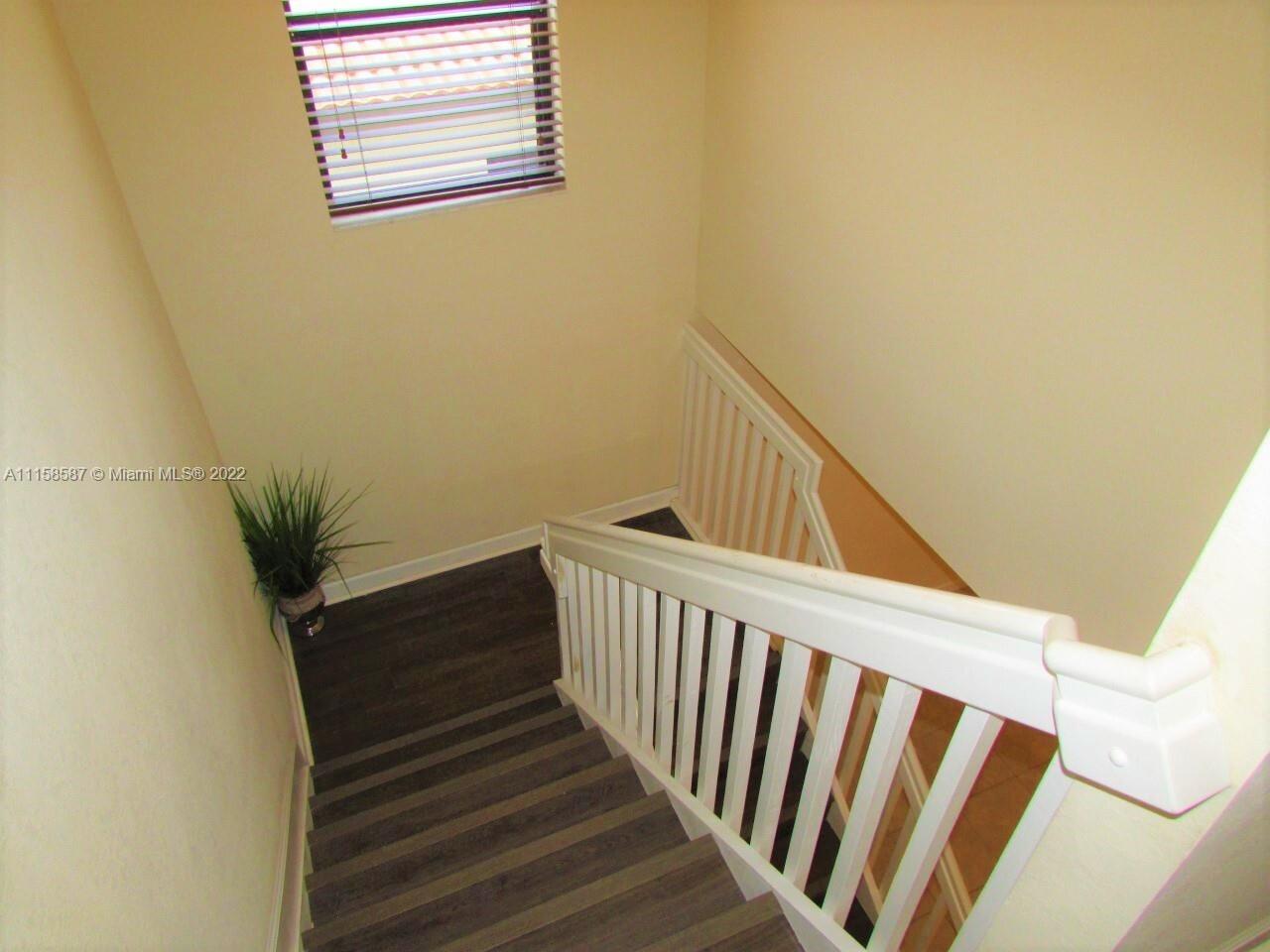 11759 Southwest 235th Street Homestead, FL 33032 - Photo 5 of 21 a view of entryway