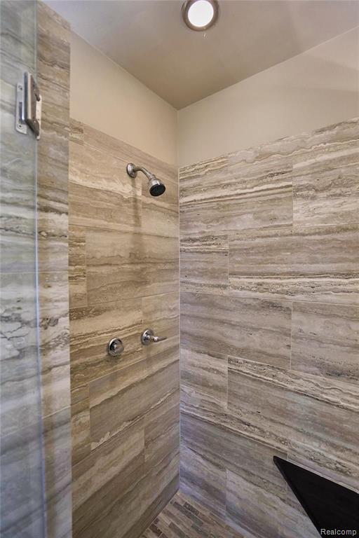 1430 Devonshire Road Grosse Pointe Park, MI 48230 - Photo 55 of 85