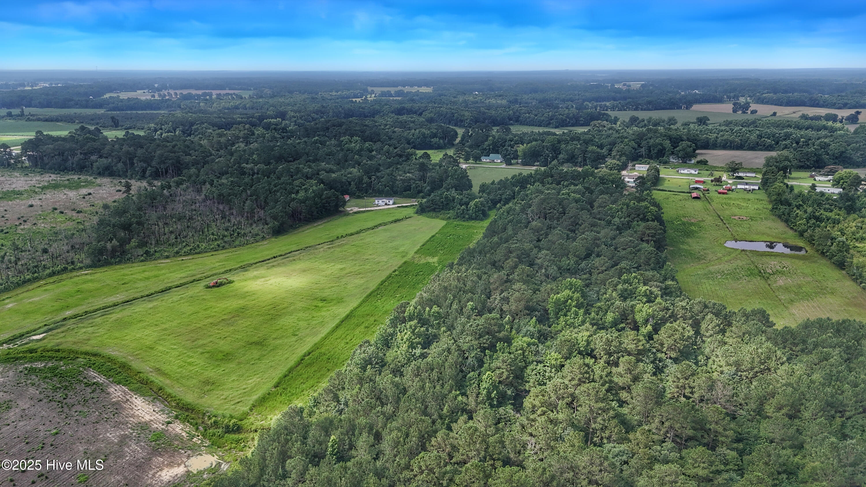 432 Sambo Lambert Road Goldsboro, NC 27530 - Photo 6 of 24 6d7d9948-804a-467d-8bde-0788ddd61c82.jpg