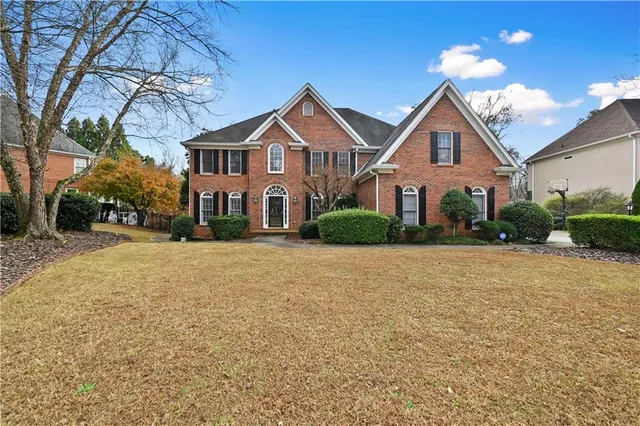 $4,300 | 1070 Admiral Crossing, Alpharetta, GA 30005