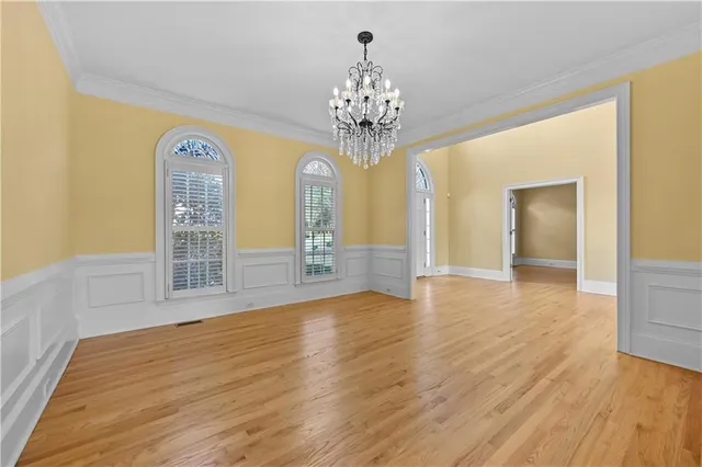 $4,300 | 1070 Admiral Crossing, Alpharetta, GA 30005