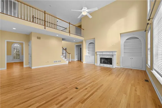 $4,300 | 1070 Admiral Crossing, Alpharetta, GA 30005