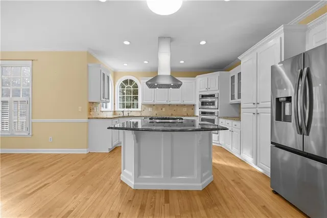 $4,300 | 1070 Admiral Crossing, Alpharetta, GA 30005