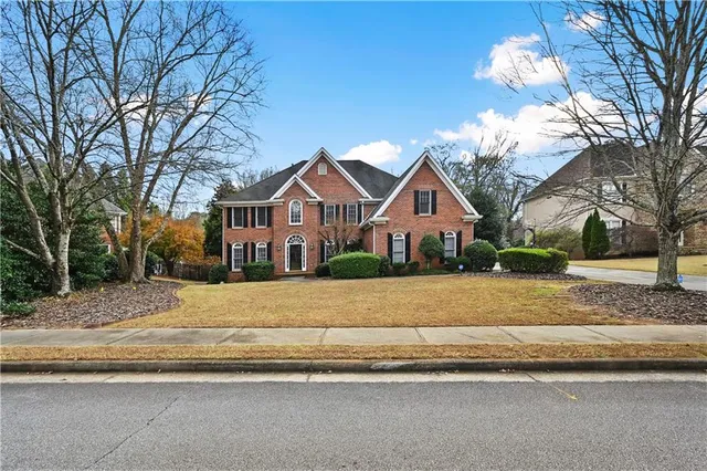 $4,300 | 1070 Admiral Crossing, Alpharetta, GA 30005