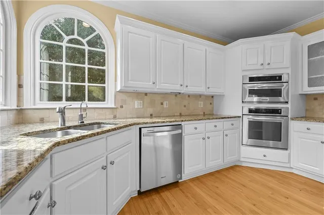 $4,300 | 1070 Admiral Crossing, Alpharetta, GA 30005