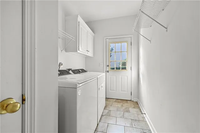 $4,300 | 1070 Admiral Crossing, Alpharetta, GA 30005