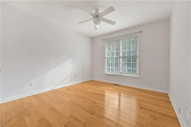 $4,300 | 1070 Admiral Crossing, Alpharetta, GA 30005