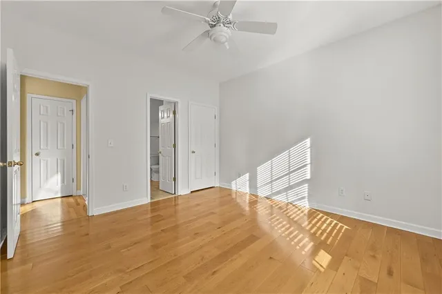 $4,300 | 1070 Admiral Crossing, Alpharetta, GA 30005