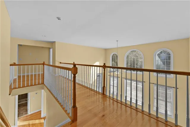 $4,300 | 1070 Admiral Crossing, Alpharetta, GA 30005