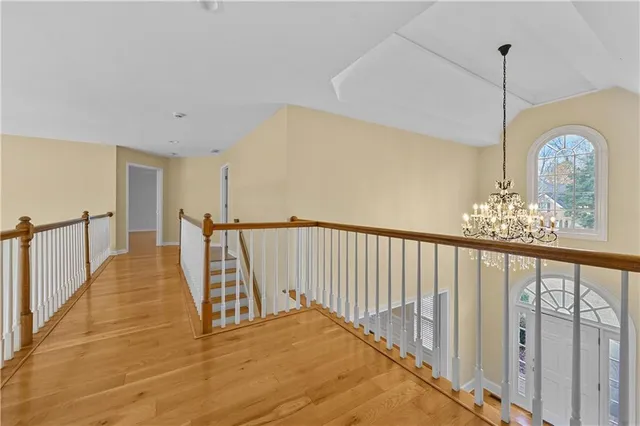 $4,300 | 1070 Admiral Crossing, Alpharetta, GA 30005