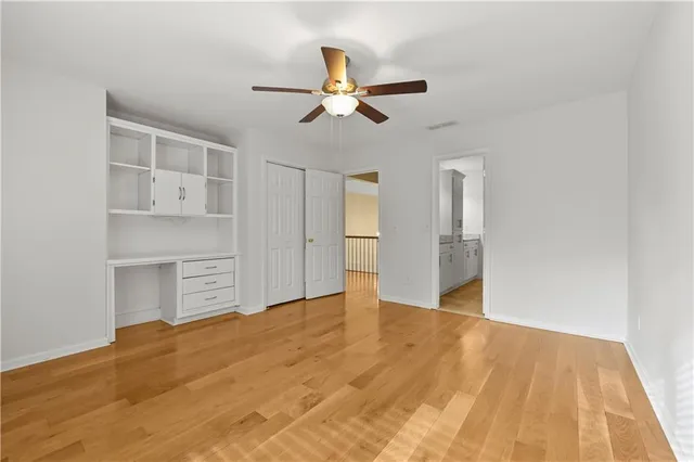 $4,300 | 1070 Admiral Crossing, Alpharetta, GA 30005