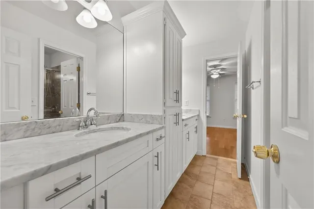 $4,300 | 1070 Admiral Crossing, Alpharetta, GA 30005