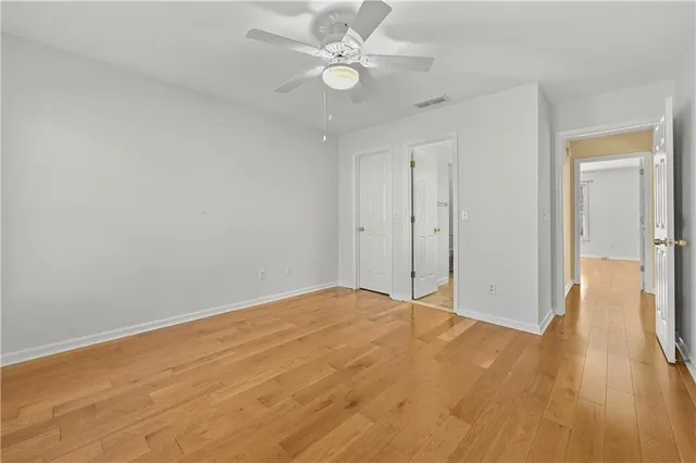 $4,300 | 1070 Admiral Crossing, Alpharetta, GA 30005