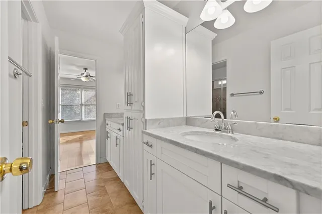 $4,300 | 1070 Admiral Crossing, Alpharetta, GA 30005