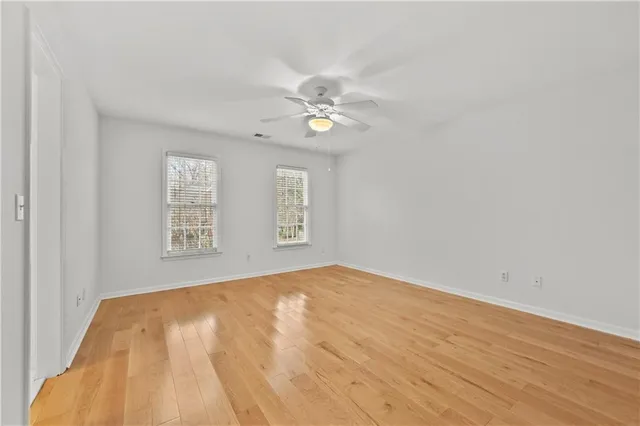 $4,300 | 1070 Admiral Crossing, Alpharetta, GA 30005