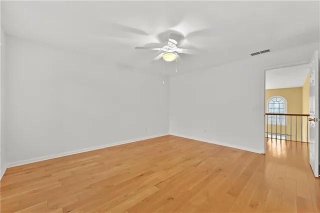 $4,300 | 1070 Admiral Crossing, Alpharetta, GA 30005