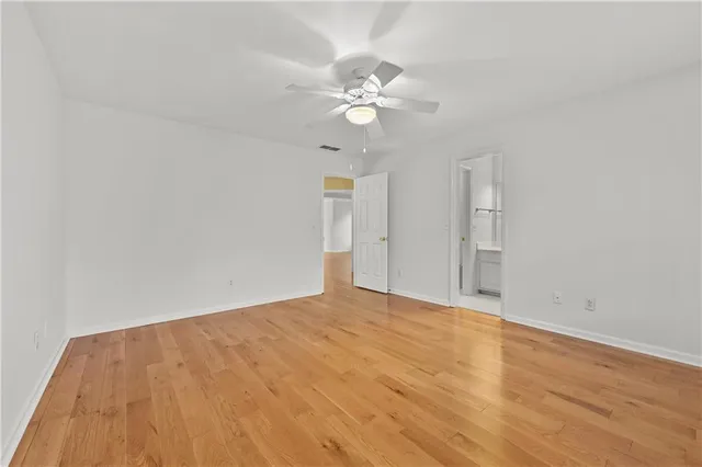 $4,300 | 1070 Admiral Crossing, Alpharetta, GA 30005