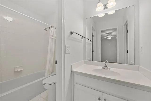 $4,300 | 1070 Admiral Crossing, Alpharetta, GA 30005