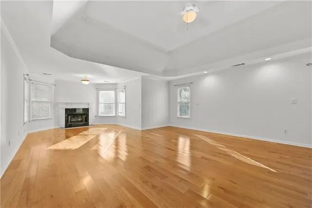 $4,300 | 1070 Admiral Crossing, Alpharetta, GA 30005