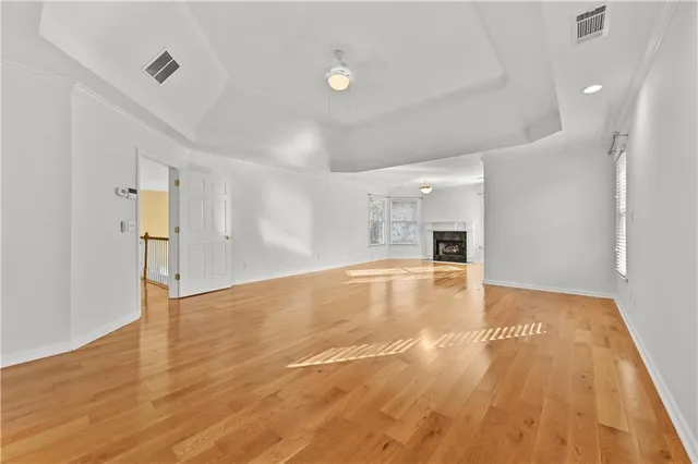 $4,300 | 1070 Admiral Crossing, Alpharetta, GA 30005