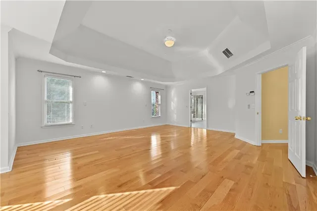 $4,300 | 1070 Admiral Crossing, Alpharetta, GA 30005