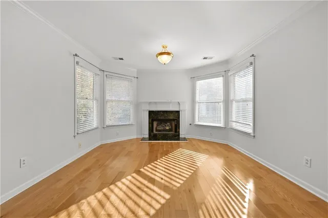 $4,300 | 1070 Admiral Crossing, Alpharetta, GA 30005