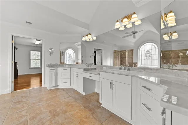 $4,300 | 1070 Admiral Crossing, Alpharetta, GA 30005