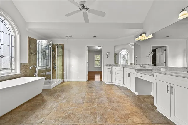 $4,300 | 1070 Admiral Crossing, Alpharetta, GA 30005