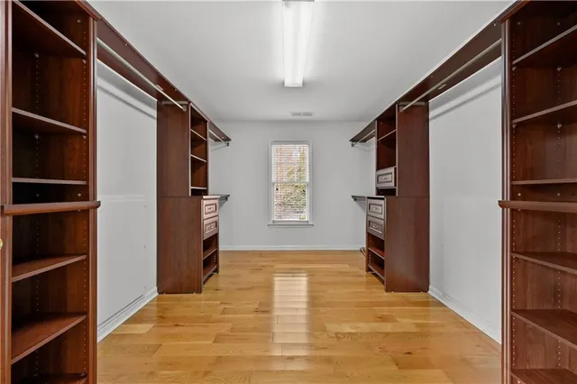 $4,300 | 1070 Admiral Crossing, Alpharetta, GA 30005