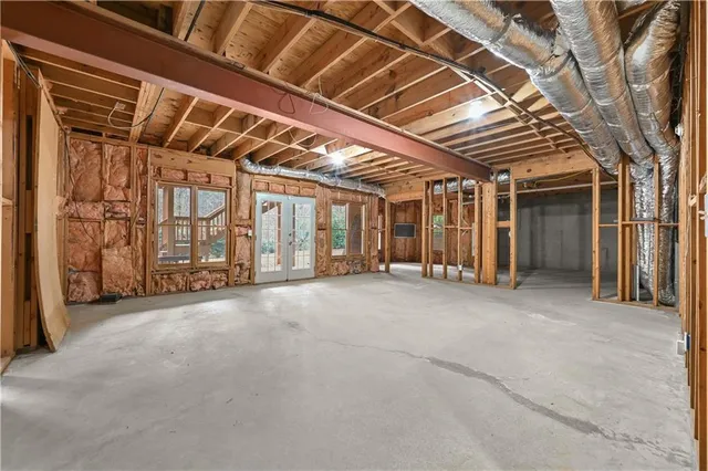 $4,300 | 1070 Admiral Crossing, Alpharetta, GA 30005