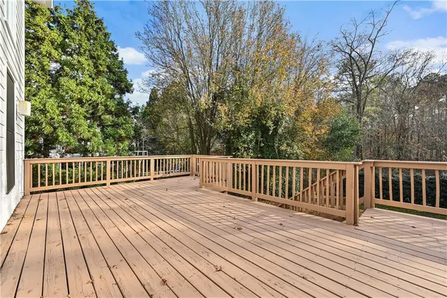 $4,300 | 1070 Admiral Crossing, Alpharetta, GA 30005