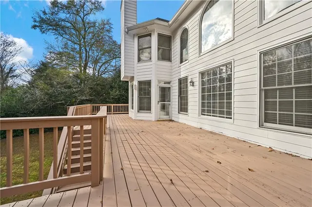 $4,300 | 1070 Admiral Crossing, Alpharetta, GA 30005