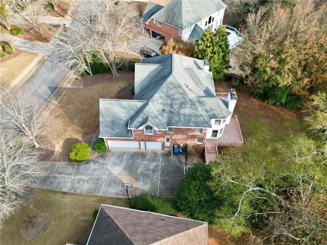 $4,300 | 1070 Admiral Crossing, Alpharetta, GA 30005