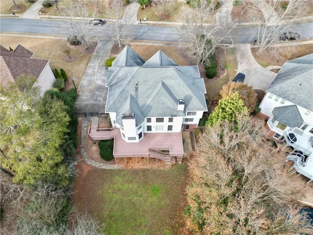 $4,300 | 1070 Admiral Crossing, Alpharetta, GA 30005