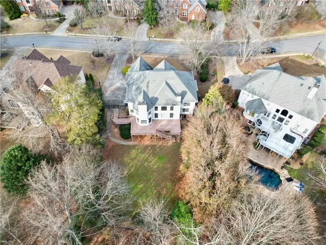 $4,300 | 1070 Admiral Crossing, Alpharetta, GA 30005