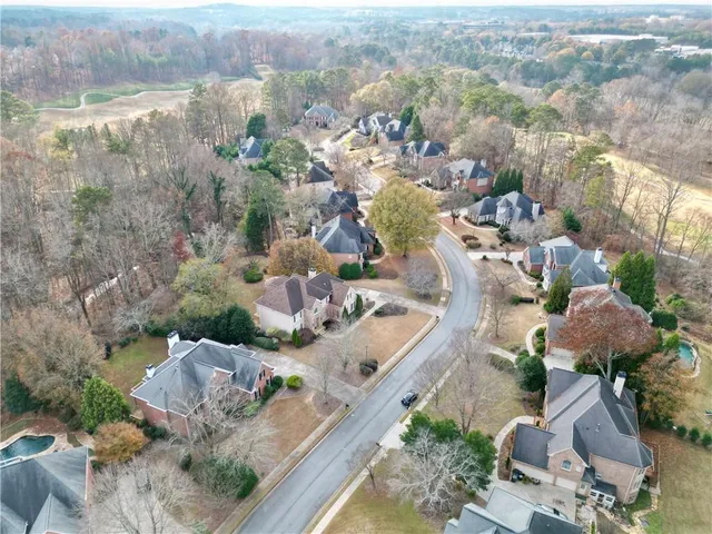 $4,300 | 1070 Admiral Crossing, Alpharetta, GA 30005