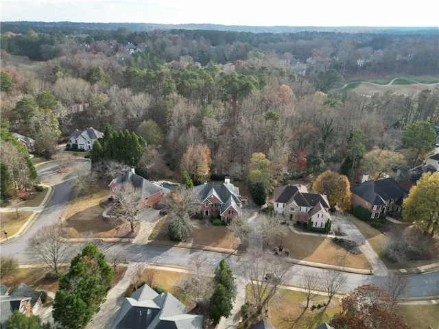 $4,300 | 1070 Admiral Crossing, Alpharetta, GA 30005