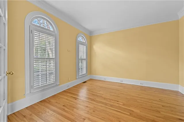 $4,300 | 1070 Admiral Crossing, Alpharetta, GA 30005