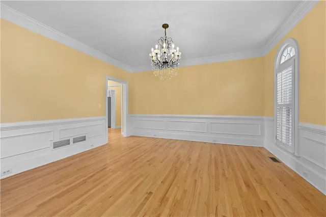 $4,300 | 1070 Admiral Crossing, Alpharetta, GA 30005