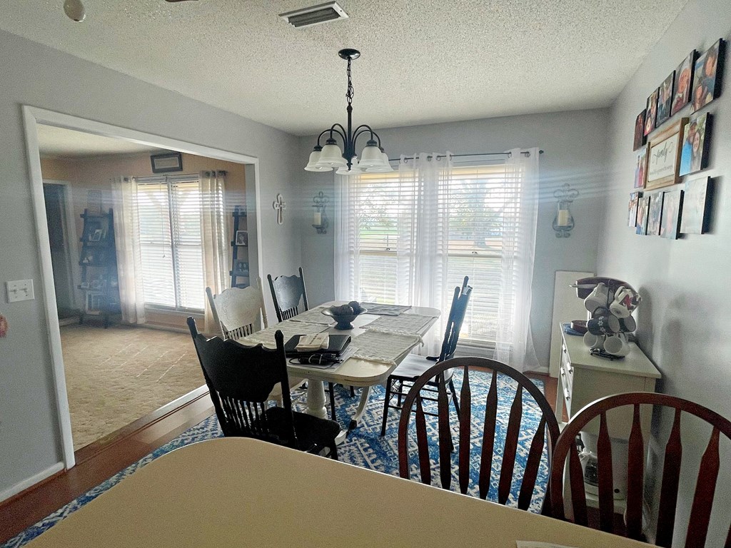 455 Branton Road Dothan, AL 36301 - Photo 5 of 18