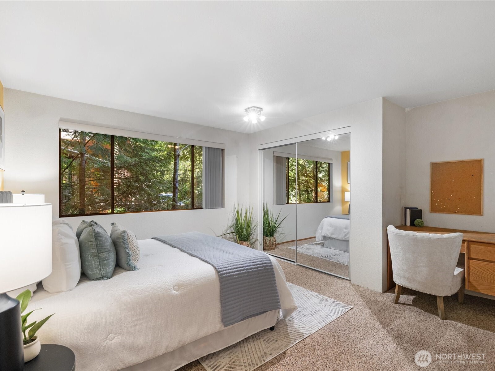 17116 Gravenstein Road Bothell, WA 98012 - Photo 8 of 29