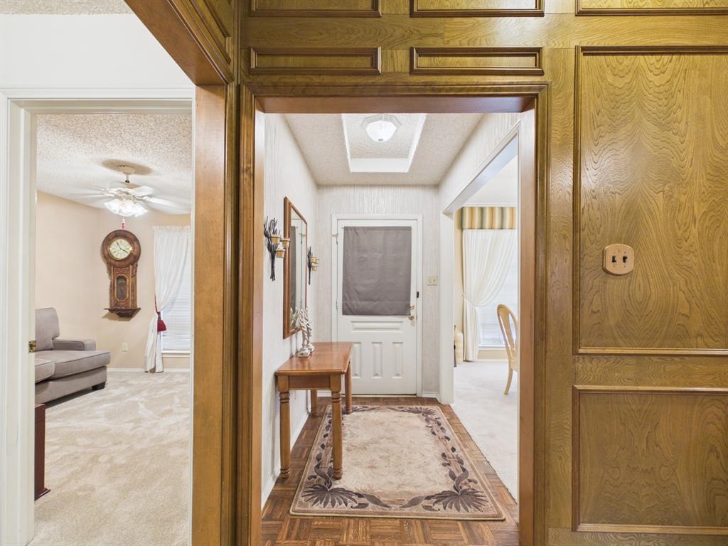 537 Sapling Way DeSoto, TX 75115 - Photo 6 of 22