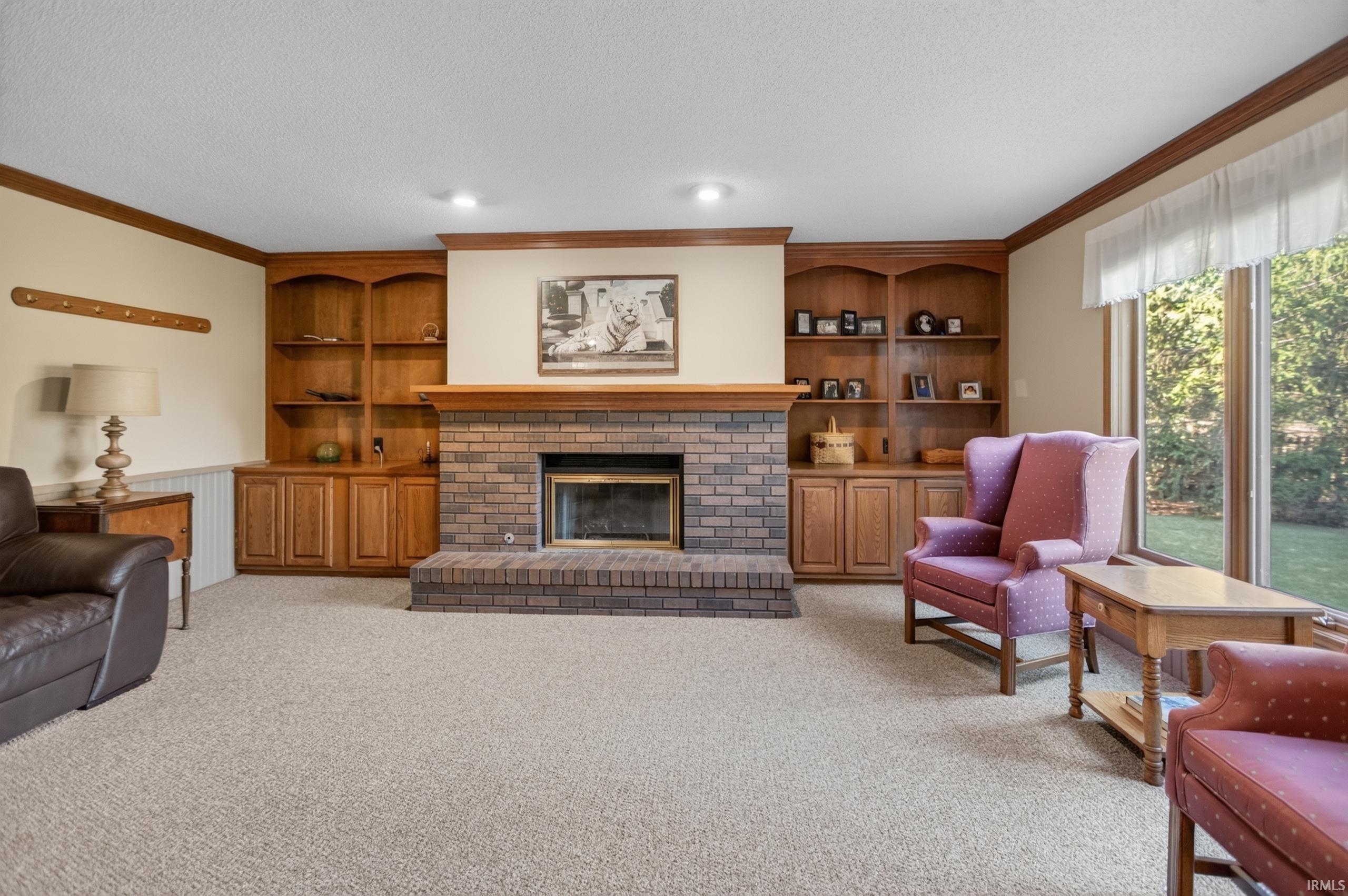 5420 Litchfield Road Fort Wayne, IN 46835 - Photo 12 of 45 Gallery Image 12