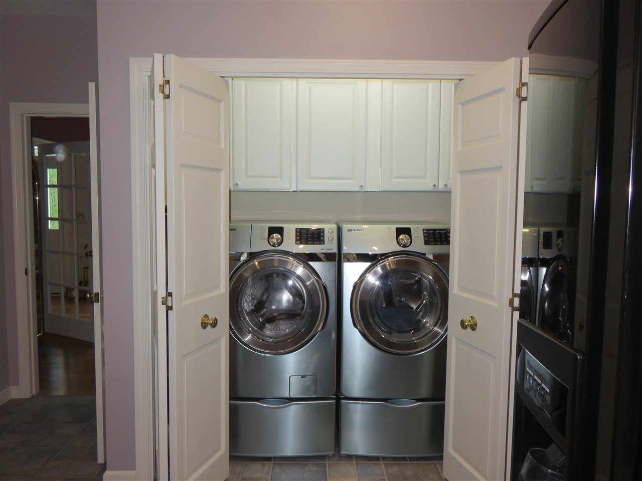 135 Leach Hill Road Goffstown, NH 03045 - Photo 8 of 29